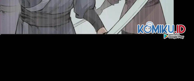The Demon Blades Chapter 19 Gambar 6