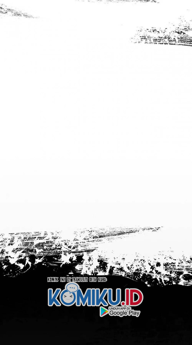 The Demon Blades Chapter 23 Gambar 3