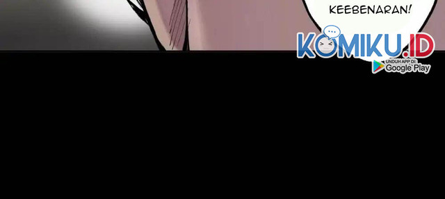 The Demon Blades Chapter 24 Gambar 16