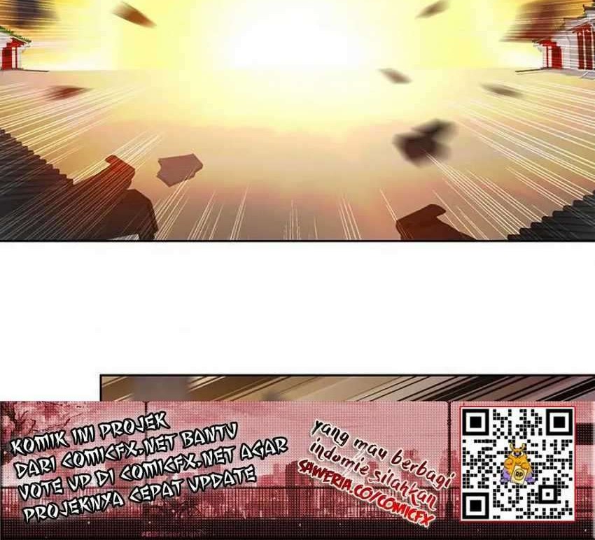 The Nether World Mix of Jiang Long Chapter 62 Gambar 10