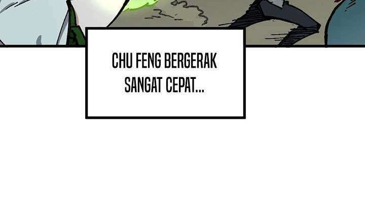 The Sacred Ruins Chapter 74 Gambar 33