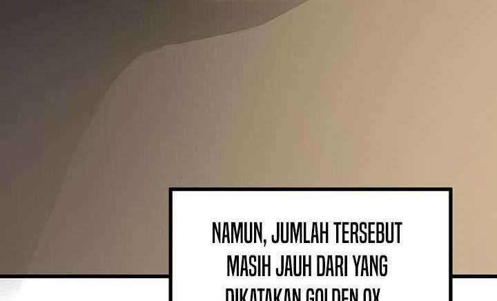 The Sacred Ruins Chapter 74 Gambar 35