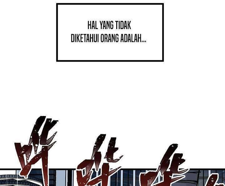 The Sacred Ruins Chapter 74 Gambar 41