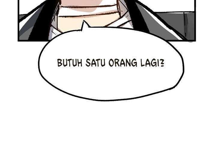 The Sacred Ruins Chapter 74 Gambar 53