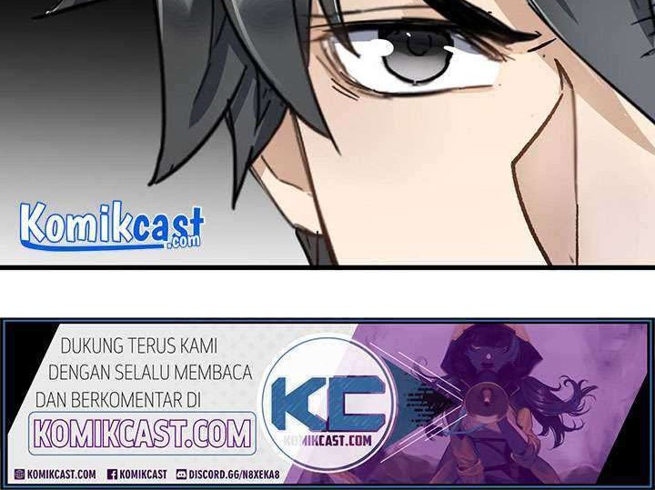 The Sacred Ruins Chapter 74 Gambar 55
