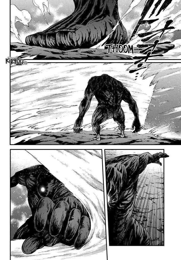 Baca  Kekkon Yubiwa Monogatari Chapter 55.5 Gambar 2