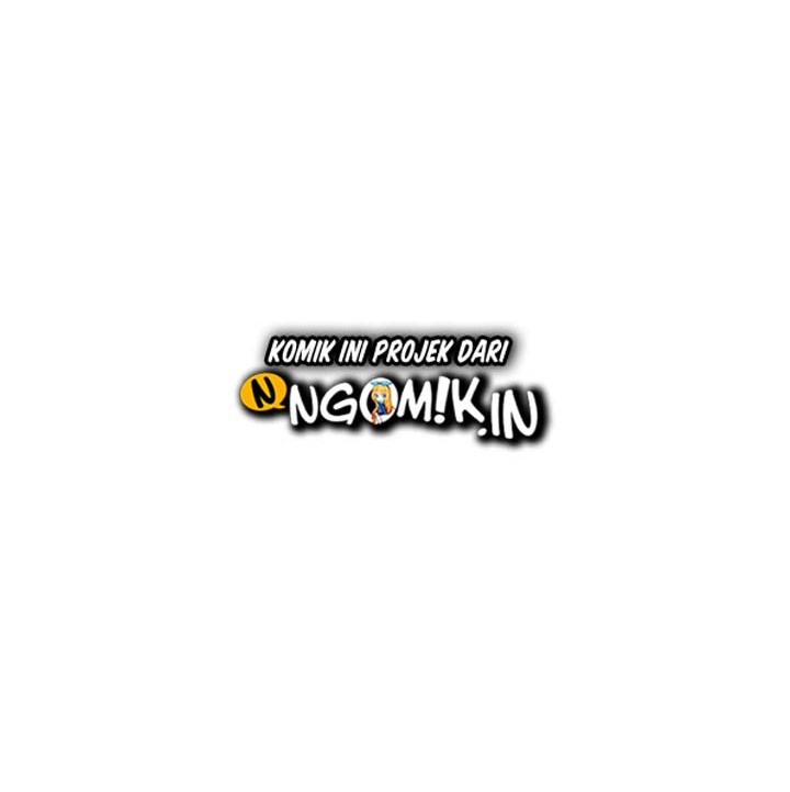 Dungeon Reset Chapter 83 Gambar 29