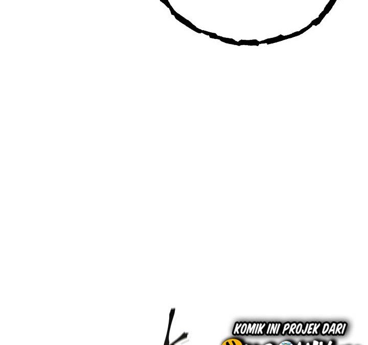 Dungeon Reset Chapter 83 Gambar 33