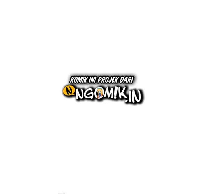 Dungeon Reset Chapter 83 Gambar 35