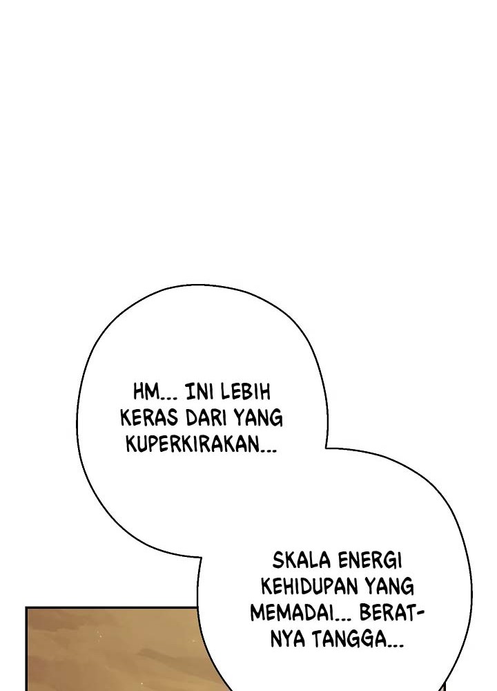 Dungeon Reset Chapter 83 Gambar 39