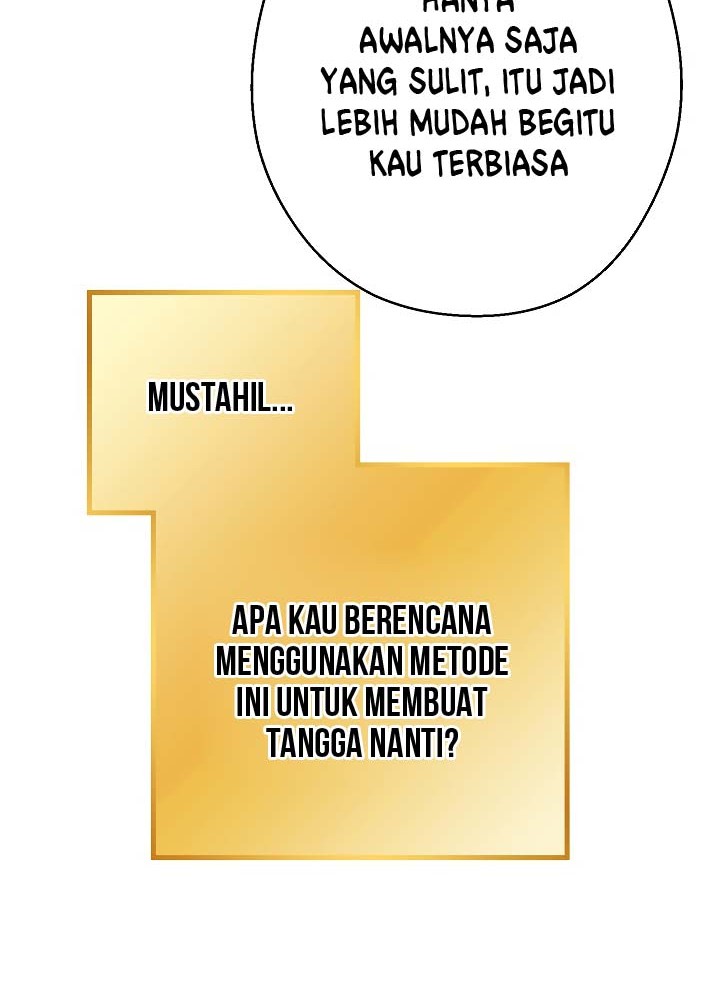 Dungeon Reset Chapter 83 Gambar 43