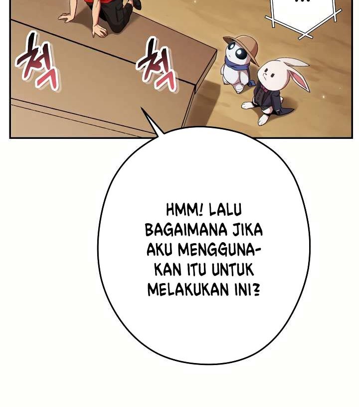 Dungeon Reset Chapter 83 Gambar 51