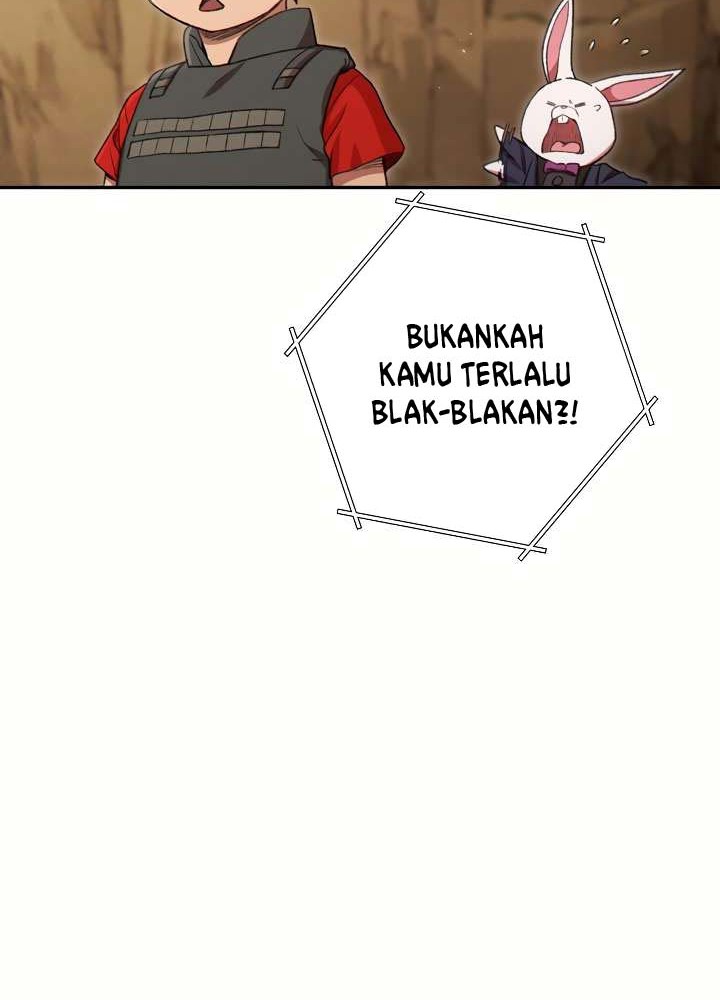 Dungeon Reset Chapter 83 Gambar 61