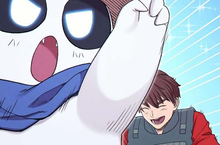 Dungeon Reset Chapter 83 Gambar 63