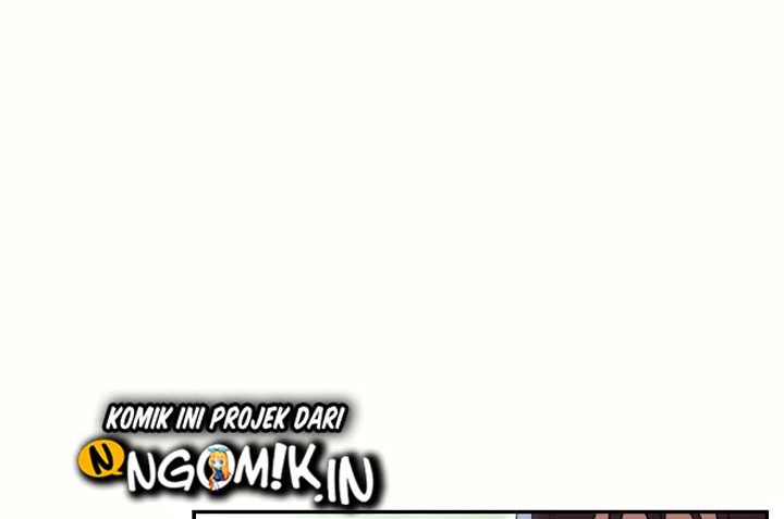 Dungeon Reset Chapter 83 Gambar 65