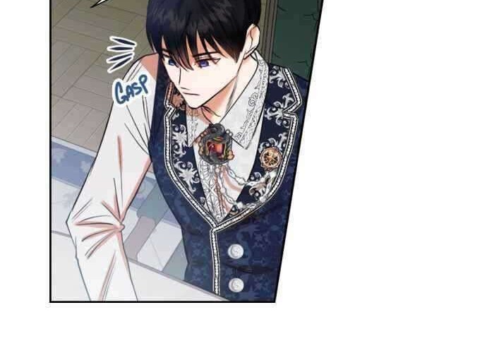 Leveling My Husband to the Max Chapter 08 Gambar 18