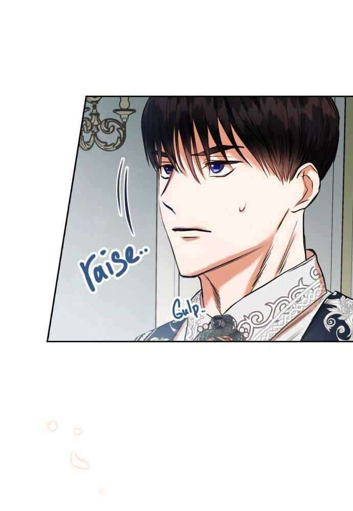 Leveling My Husband to the Max Chapter 08 Gambar 19