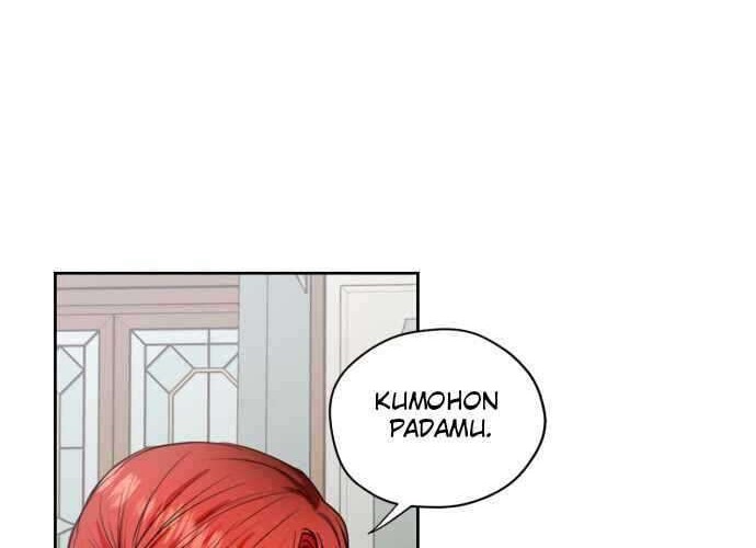 Leveling My Husband to the Max Chapter 08 Gambar 21