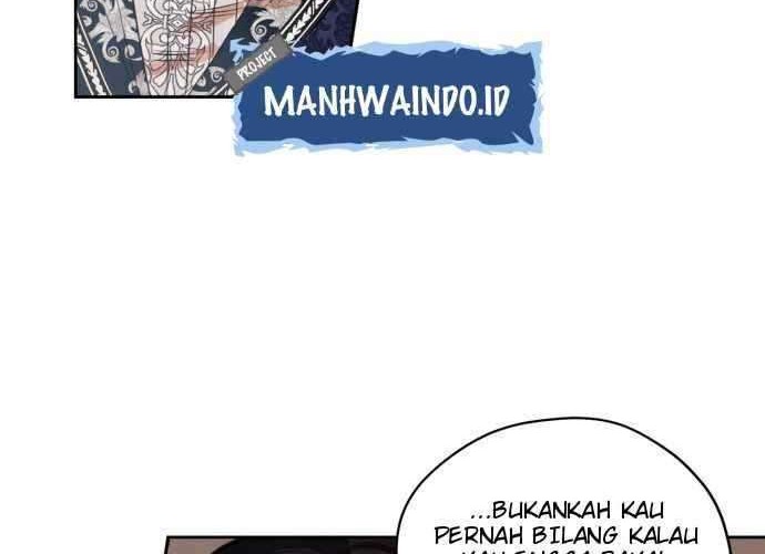 Leveling My Husband to the Max Chapter 08 Gambar 23