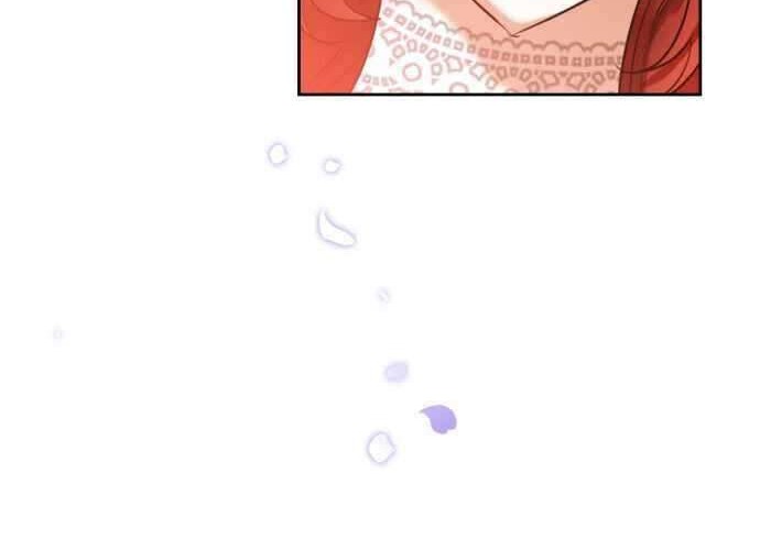 Leveling My Husband to the Max Chapter 08 Gambar 29
