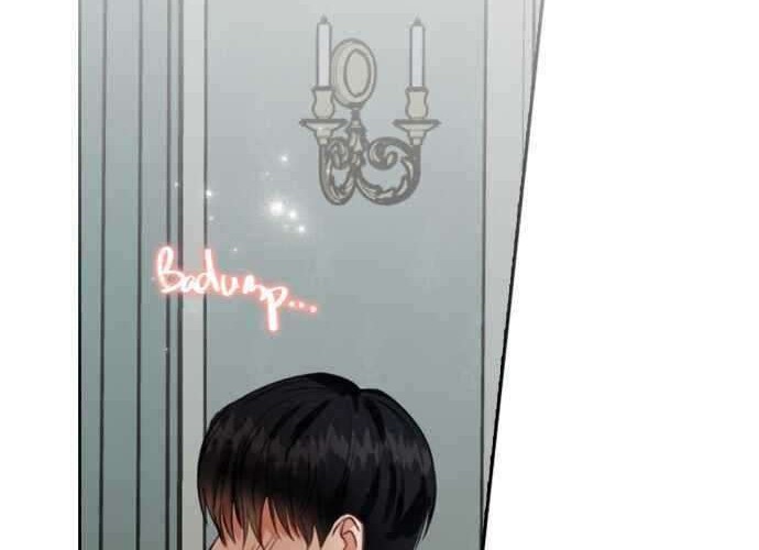 Leveling My Husband to the Max Chapter 08 Gambar 31