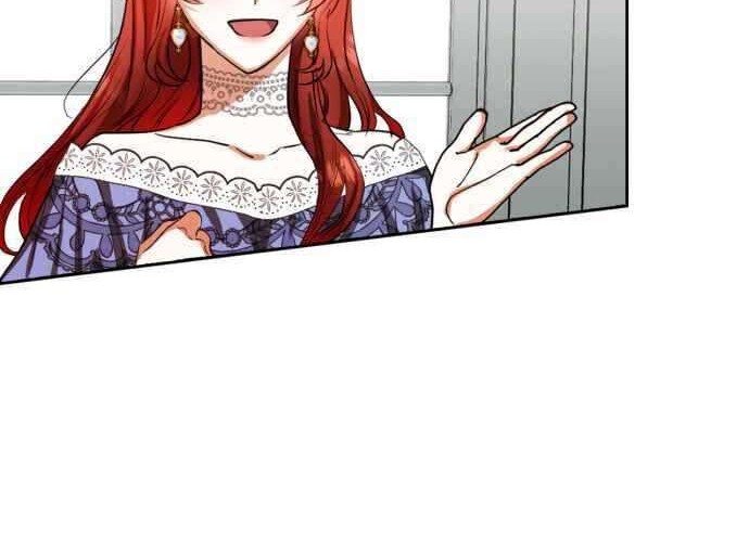 Leveling My Husband to the Max Chapter 08 Gambar 33