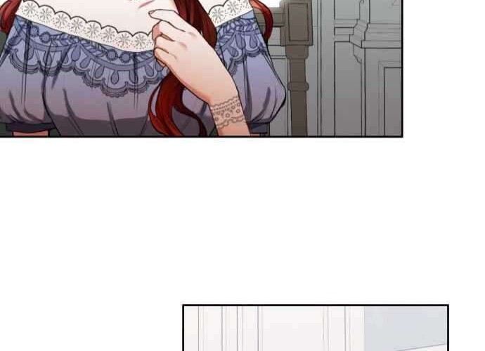 Baca  Leveling My Husband to the Max Chapter 08 Gambar 2