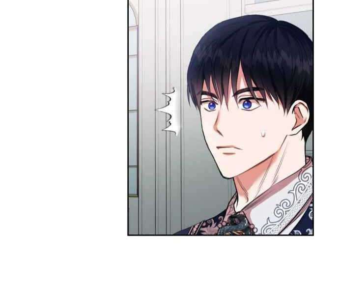 Leveling My Husband to the Max Chapter 08 Gambar 3