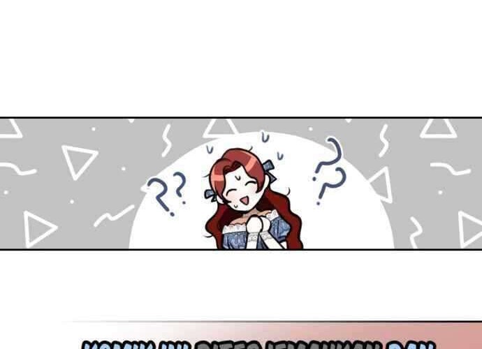 Leveling My Husband to the Max Chapter 08 Gambar 35