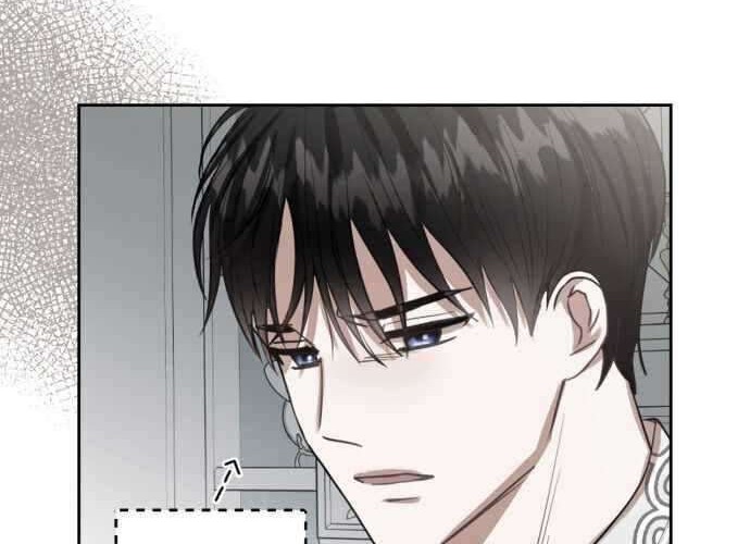 Leveling My Husband to the Max Chapter 08 Gambar 38