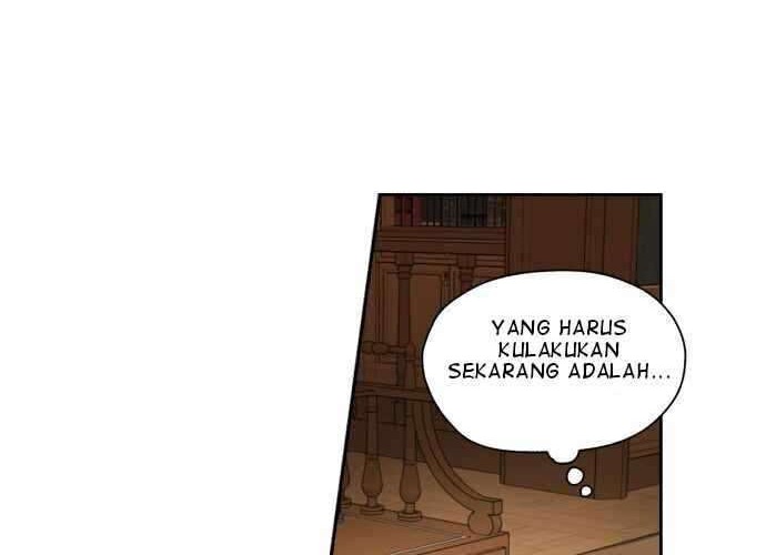 Leveling My Husband to the Max Chapter 08 Gambar 40