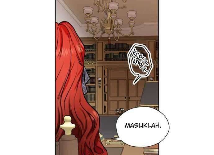 Leveling My Husband to the Max Chapter 08 Gambar 42