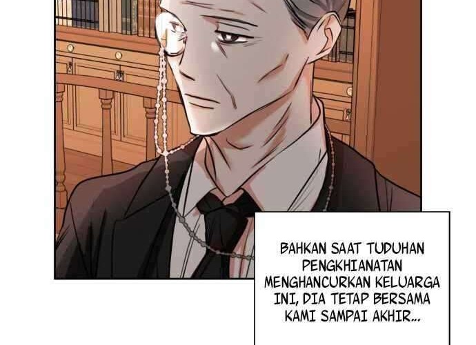 Leveling My Husband to the Max Chapter 08 Gambar 44