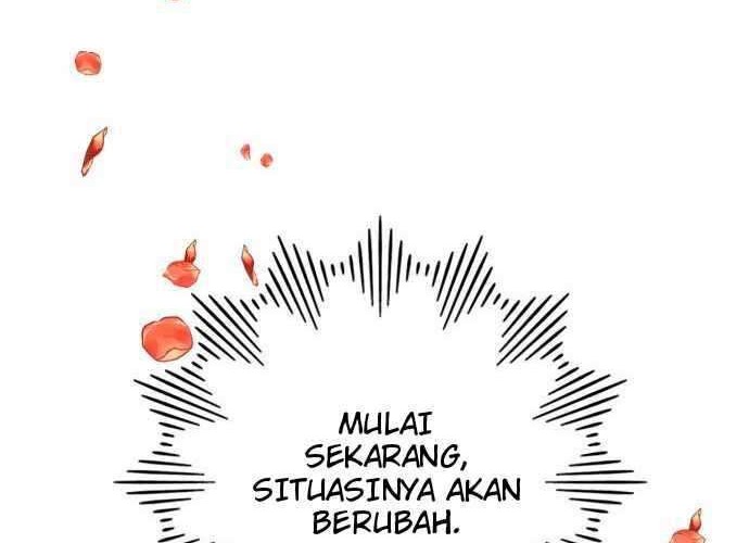Leveling My Husband to the Max Chapter 08 Gambar 46