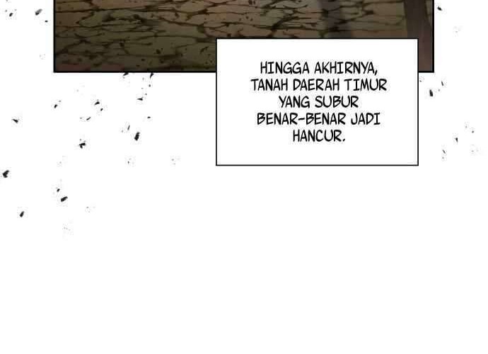 Leveling My Husband to the Max Chapter 08 Gambar 5