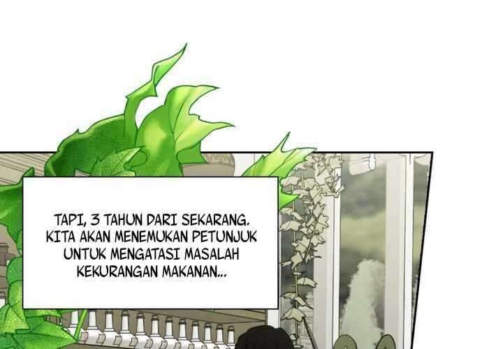 Leveling My Husband to the Max Chapter 08 Gambar 7