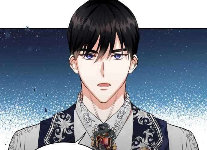 Leveling My Husband to the Max Chapter 08 Gambar 10