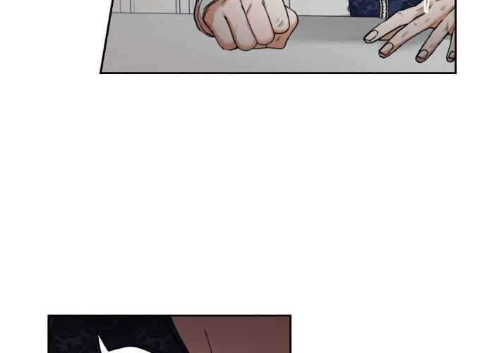 Leveling My Husband to the Max Chapter 08 Gambar 14