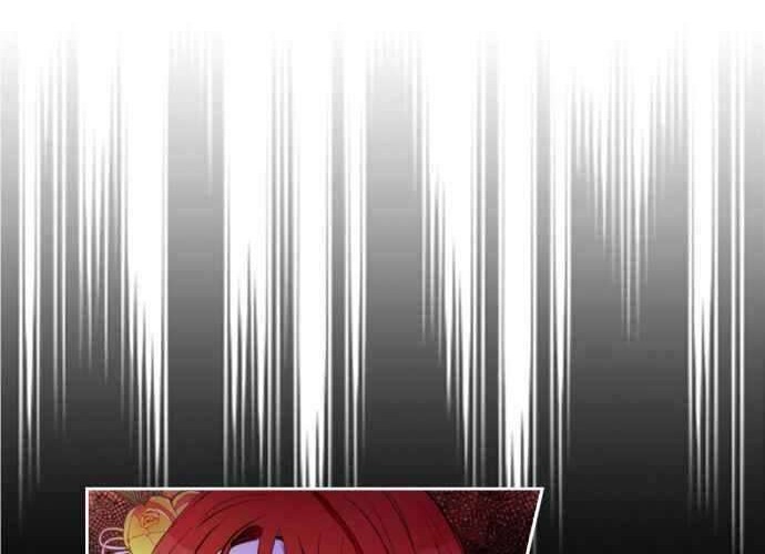 Leveling My Husband to the Max Chapter 08 Gambar 16