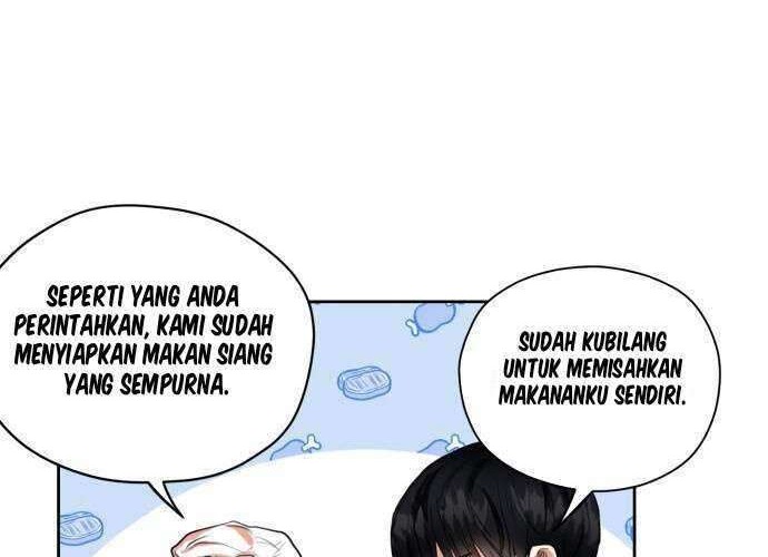 Leveling My Husband to the Max Chapter 07 Gambar 18