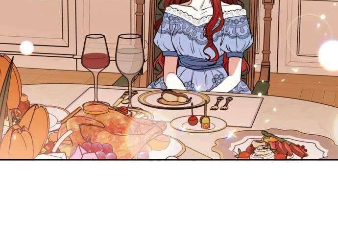 Leveling My Husband to the Max Chapter 07 Gambar 20