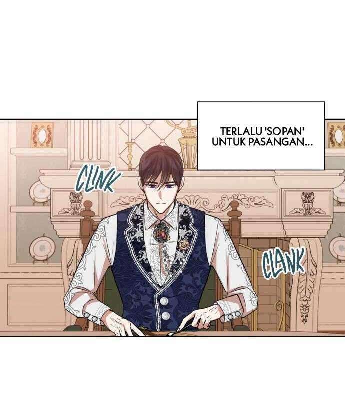 Leveling My Husband to the Max Chapter 07 Gambar 21
