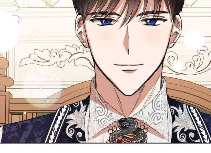 Leveling My Husband to the Max Chapter 07 Gambar 23