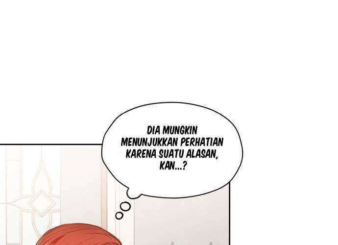 Leveling My Husband to the Max Chapter 07 Gambar 25