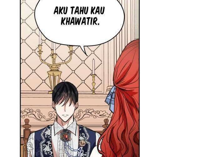 Leveling My Husband to the Max Chapter 07 Gambar 27