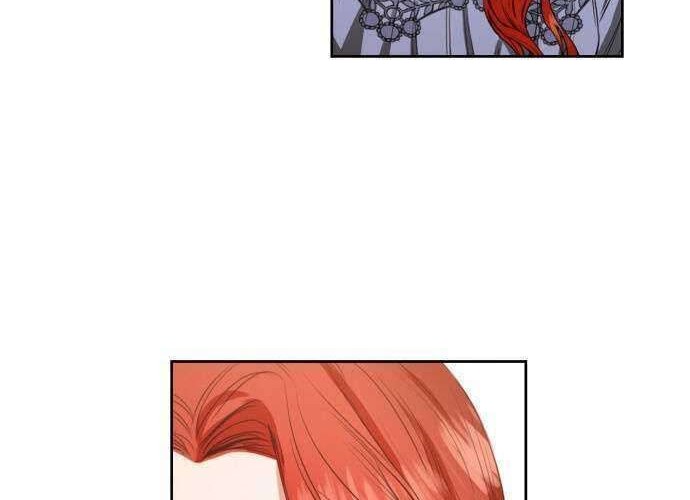 Leveling My Husband to the Max Chapter 07 Gambar 29