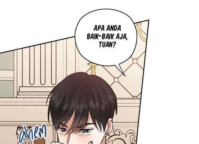 Leveling My Husband to the Max Chapter 07 Gambar 32