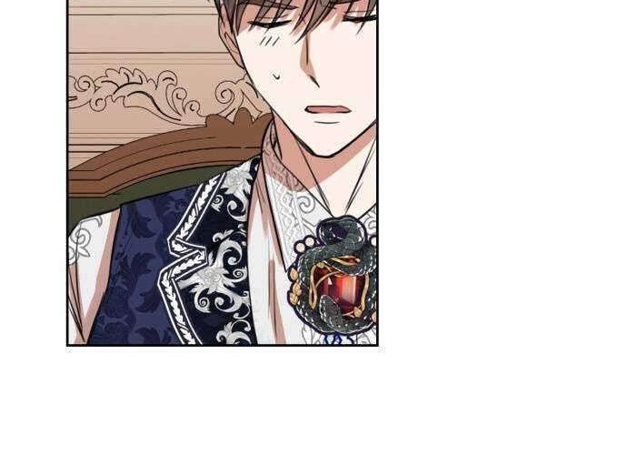 Leveling My Husband to the Max Chapter 07 Gambar 34