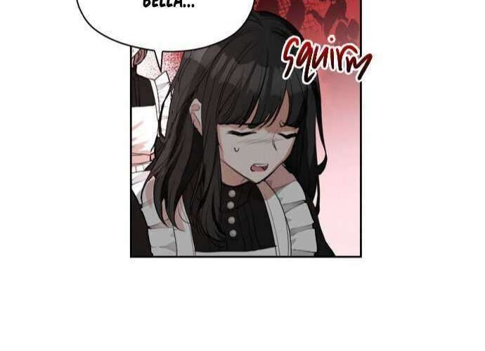 Baca  Leveling My Husband to the Max Chapter 07 Gambar 2