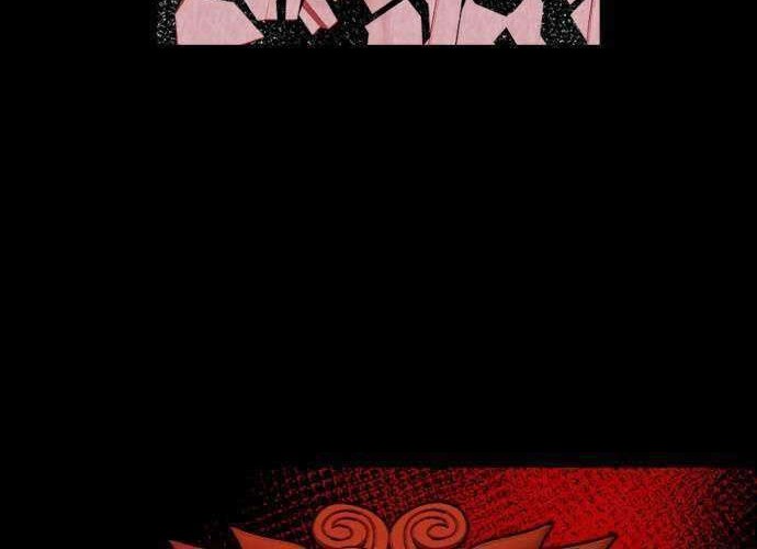 Leveling My Husband to the Max Chapter 07 Gambar 37